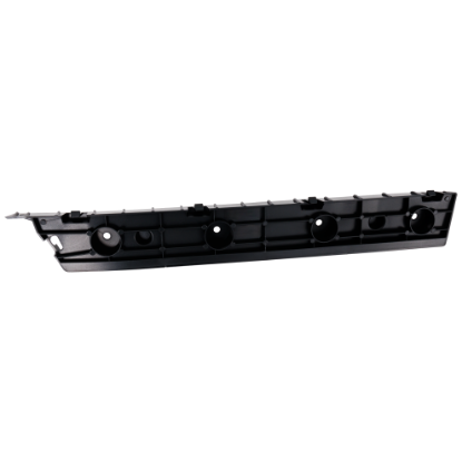Picture of Bumper Bracket