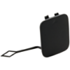 Picture of Tow Eye Cover