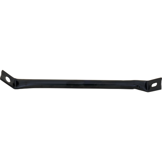 Picture of Bumper Bracket
