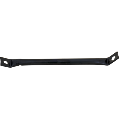 Picture of Bumper Bracket