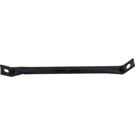 Picture of Bumper Bracket