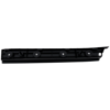 Picture of Bumper Bracket