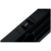 Picture of Bumper Bracket