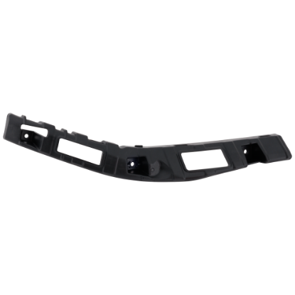 Picture of Bumper Bracket