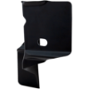 Picture of Radiator Support Bracket