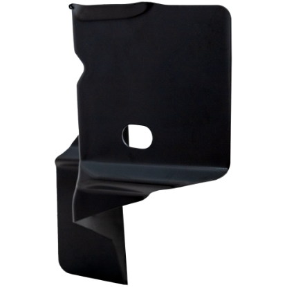 Picture of Radiator Support Bracket
