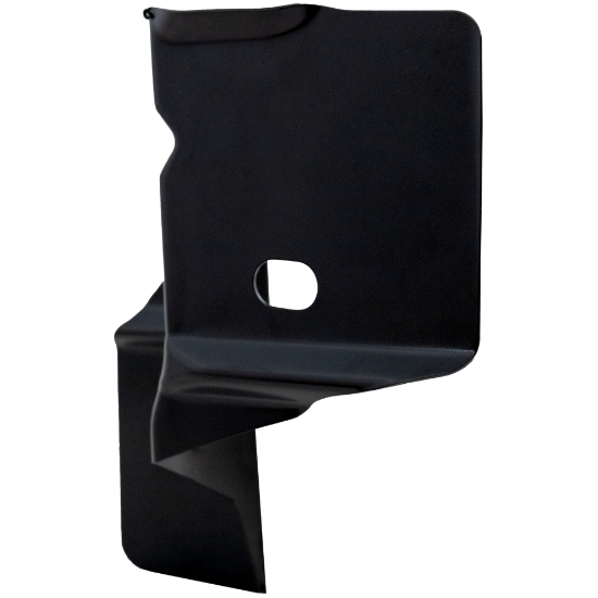 Picture of Radiator Support Bracket