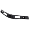 Picture of Bumper Bracket