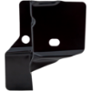 Picture of Radiator Support Bracket