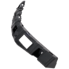 Picture of Bumper Bracket