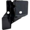 Picture of Radiator Support Bracket