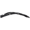Picture of Bumper Bracket