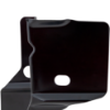 Picture of Radiator Support Bracket