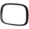 Picture of Grille Emblem Mount