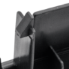 Picture of Grille Trim