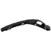 Picture of Bumper Bracket