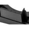 Picture of Grille Trim