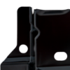 Picture of Radiator Support Bracket
