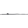 Picture of Grille Trim Seal