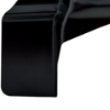 Picture of Radiator Support Bracket