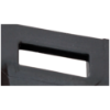 Picture of Bumper Bracket