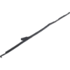 Picture of Grille Trim Seal