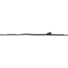 Picture of Grille Trim Seal