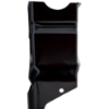 Picture of Radiator Support Bracket