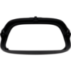 Picture of Grille Emblem Mount