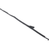 Picture of Grille Trim Seal