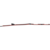 Picture of Grille Trim Seal