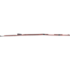 Picture of Grille Trim Seal
