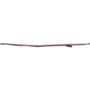 Picture of Grille Trim Seal
