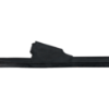 Picture of Grille Trim Seal