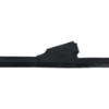 Picture of Grille Trim Seal