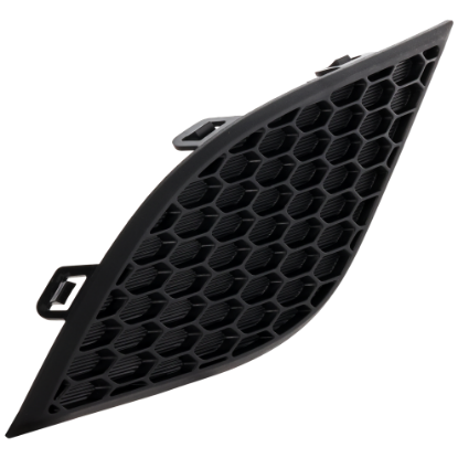 Picture of Bumper Grille