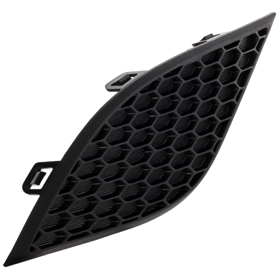 Picture of Bumper Grille