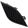 Picture of Bumper Grille