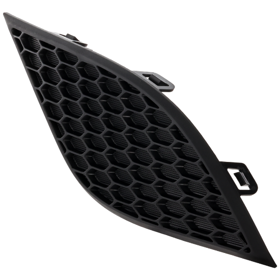Picture of Bumper Grille