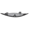 Picture of Bumper Grille