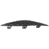 Picture of Bumper Grille