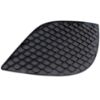 Picture of Bumper Grille