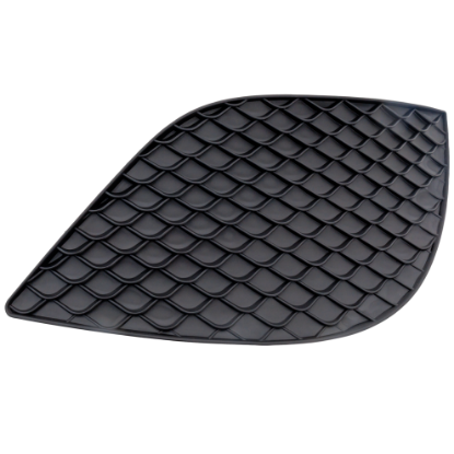 Picture of Bumper Grille