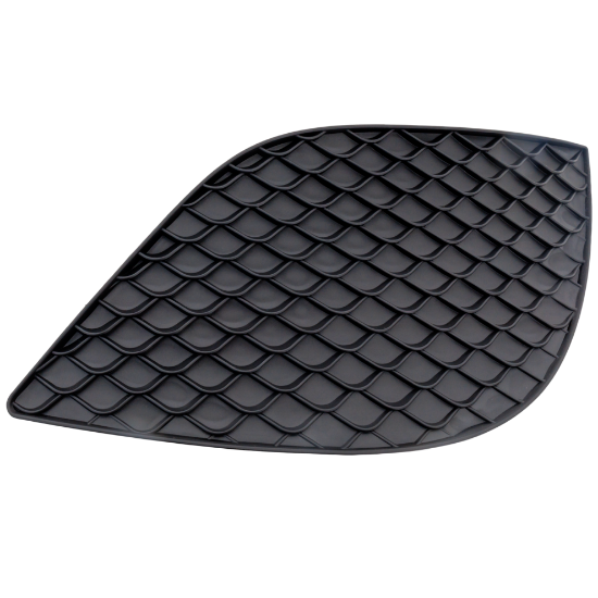 Picture of Bumper Grille