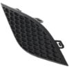 Picture of Bumper Grille