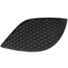 Picture of Bumper Grille