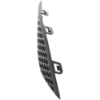 Picture of Bumper Grille