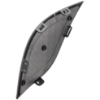 Picture of Bumper Grille