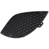 Picture of Bumper Grille