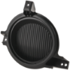 Picture of Fog Light Trim